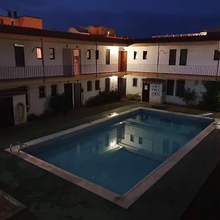 El Cortijo Estartit *