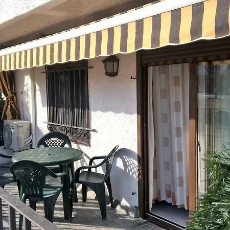 El Cortijo Estartit Torroella de Montgrí