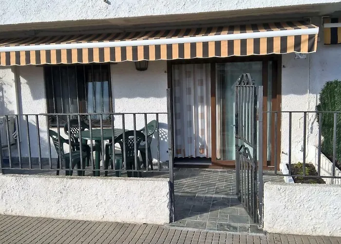 דירה El Cortijo Estartit