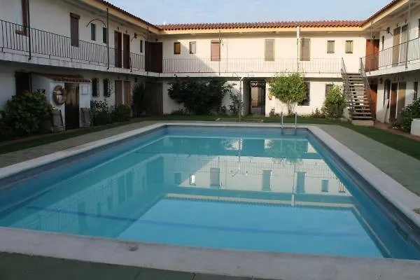 דירה El Cortijo Estartit