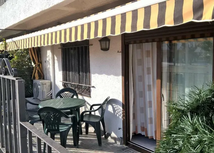 El Cortijo Estartit Torroella de Montgrí